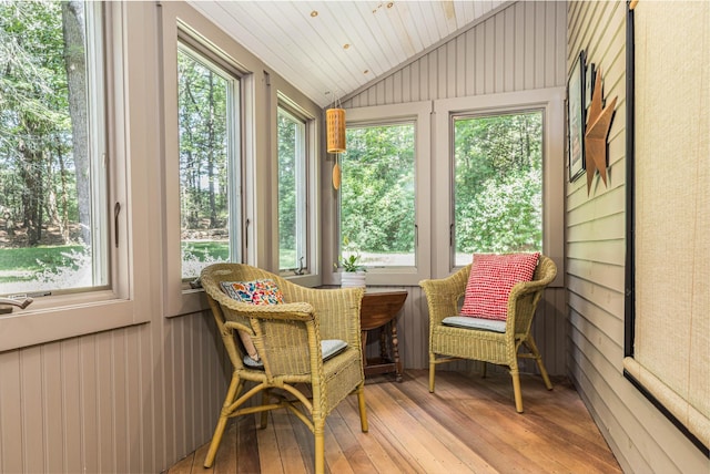 180 Clay Hill Rd, York, ME 03902 - photo 18