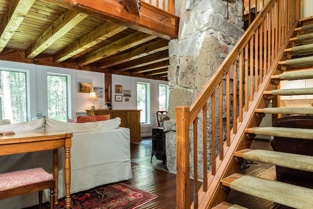 180 Clay Hill Rd, York, ME 03902 - photo 19