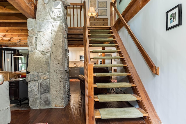180 Clay Hill Rd, York, ME 03902 - photo 20