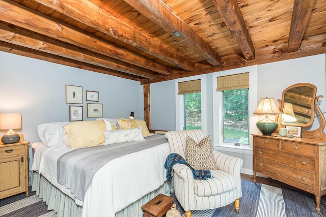 180 Clay Hill Rd, York, ME 03902 - photo 15