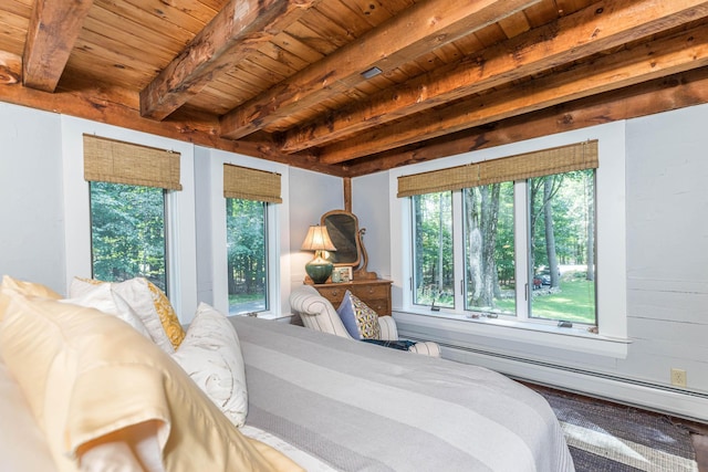 180 Clay Hill Rd, York, ME 03902 - photo 16