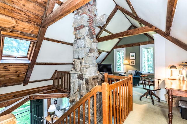180 Clay Hill Rd, York, ME 03902 - photo 21