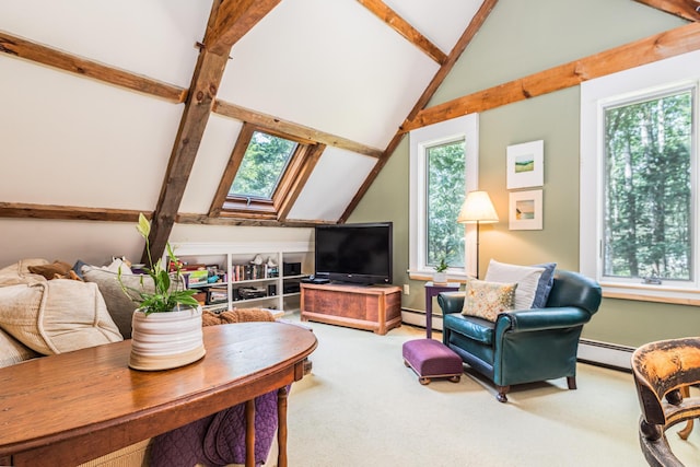 180 Clay Hill Rd, York, ME 03902 - photo 22