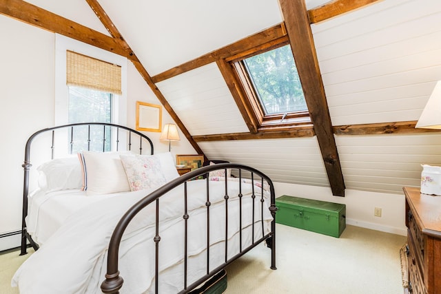 180 Clay Hill Rd, York, ME 03902 - photo 26