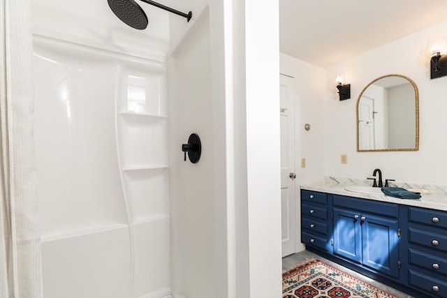 180 Clay Hill Rd, York, ME 03902 - photo 32