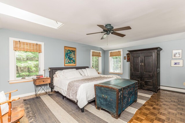 180 Clay Hill Rd, York, ME 03902 - photo 29