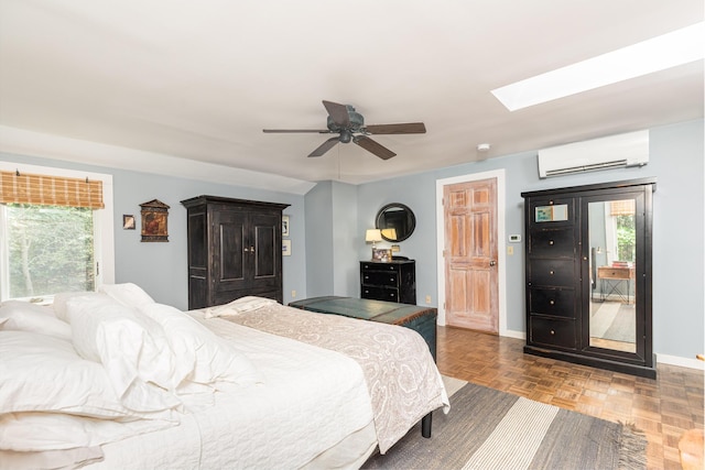 180 Clay Hill Rd, York, ME 03902 - photo 31
