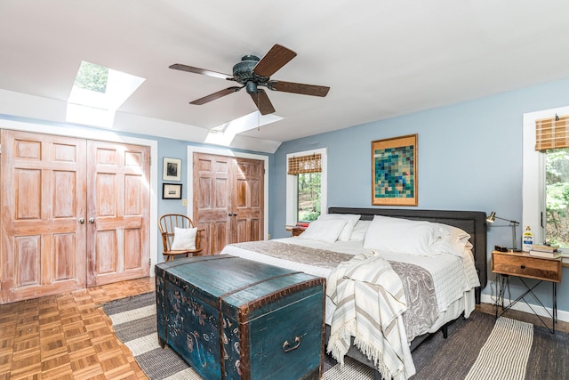 180 Clay Hill Rd, York, ME 03902 - photo 30