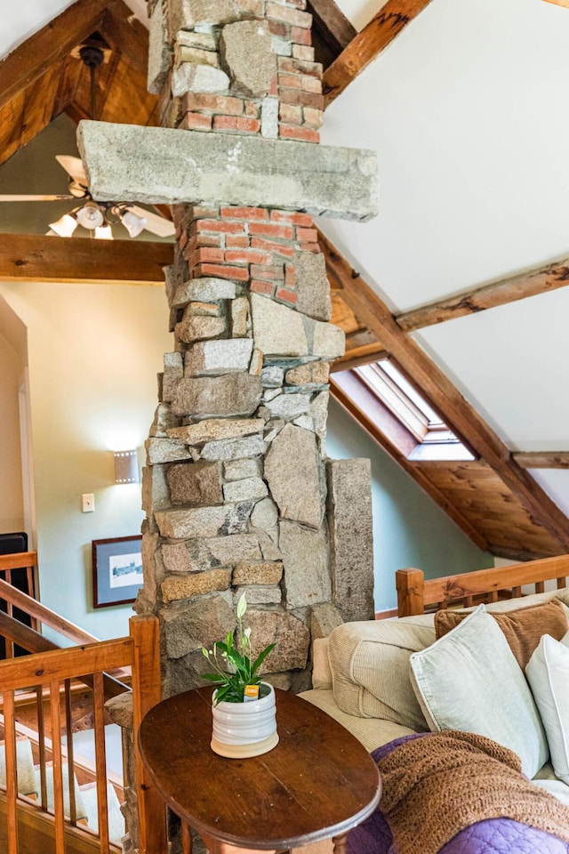 180 Clay Hill Rd, York, ME 03902 - photo 25