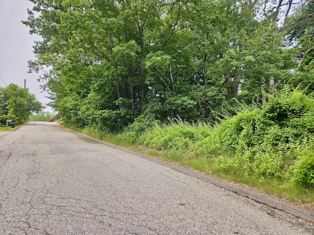 0 Baxter Ave, Auburn, ME 04210