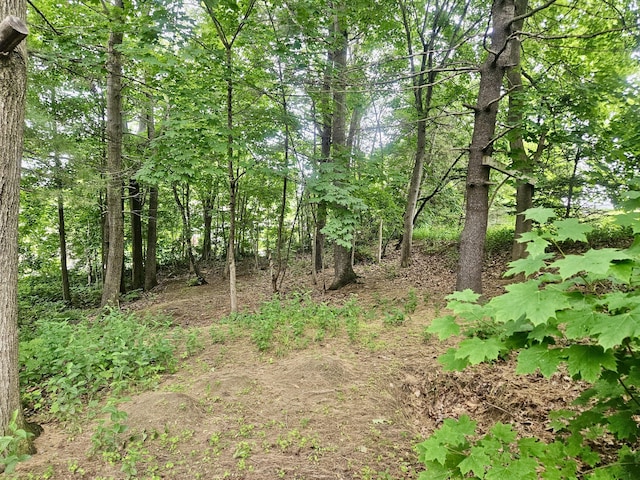 0 Baxter Ave, Auburn, ME 04210