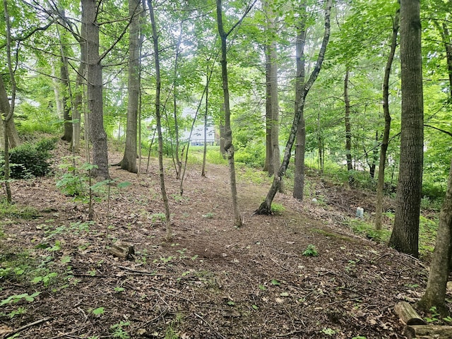 0 Baxter Ave, Auburn, ME 04210