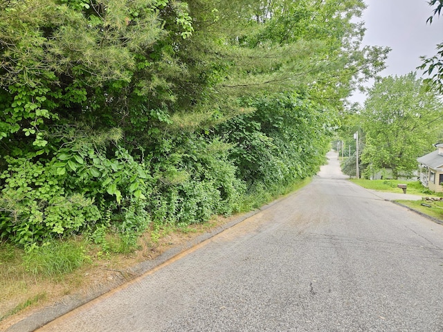 0 Baxter Ave, Auburn, ME 04210