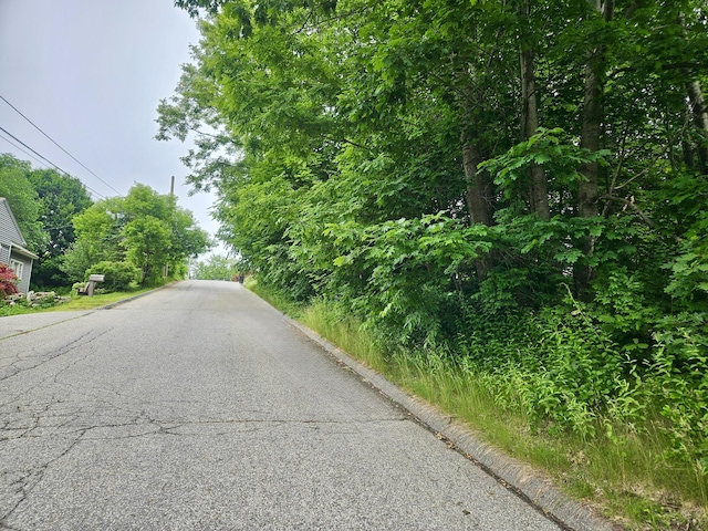0 Baxter Ave, Auburn, ME 04210