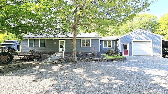 17 Ginger Ln, Farmingdale, ME 04344 - photo 1