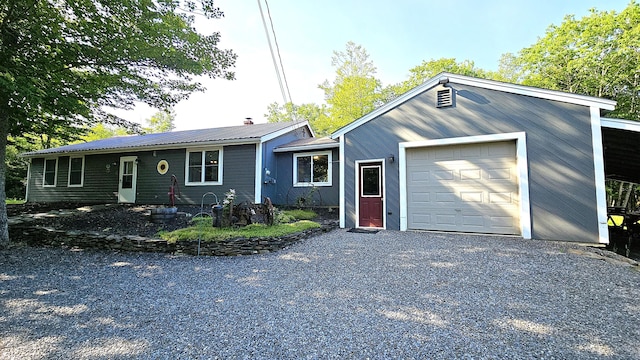 17 Ginger Ln, Farmingdale, ME 04344 - photo 3