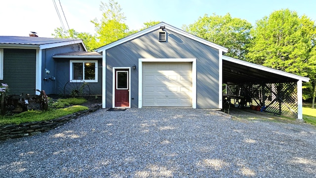 17 Ginger Ln, Farmingdale, ME 04344 - photo 4