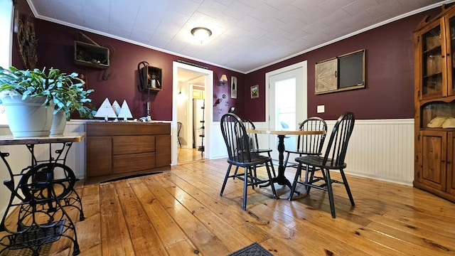 17 Ginger Ln, Farmingdale, ME 04344 - photo 5