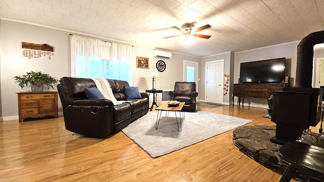17 Ginger Ln, Farmingdale, ME 04344 - photo 7
