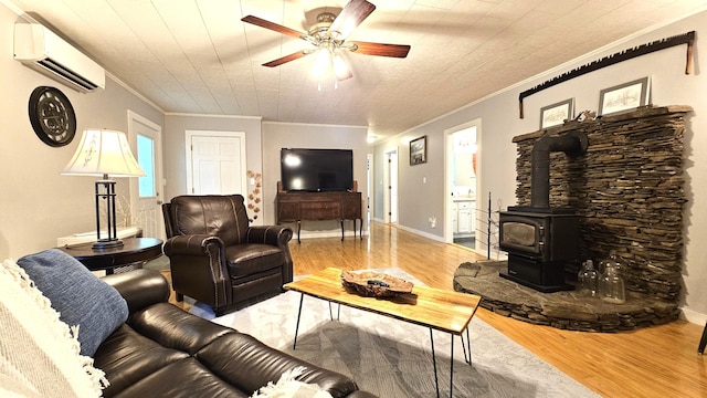 17 Ginger Ln, Farmingdale, ME 04344 - photo 8