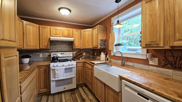 17 Ginger Ln, Farmingdale, ME 04344 - photo 9