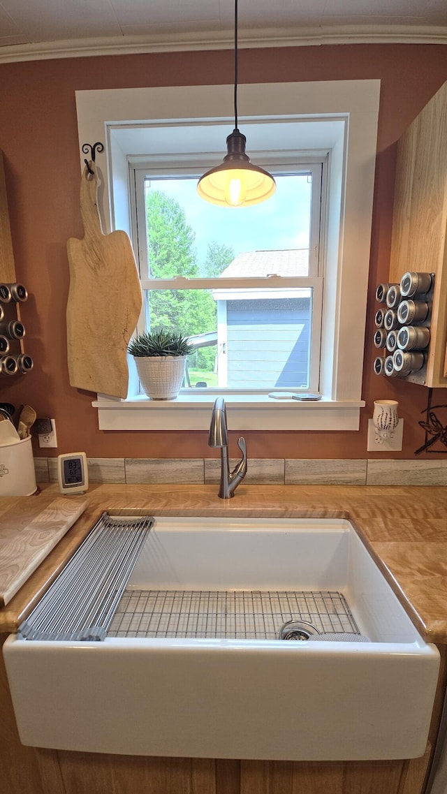 17 Ginger Ln, Farmingdale, ME 04344 - photo 11