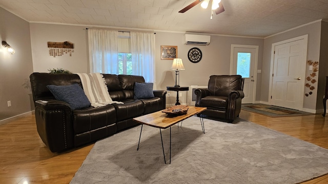 17 Ginger Ln, Farmingdale, ME 04344 - photo 12