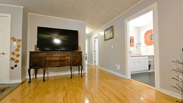 17 Ginger Ln, Farmingdale, ME 04344 - photo 16