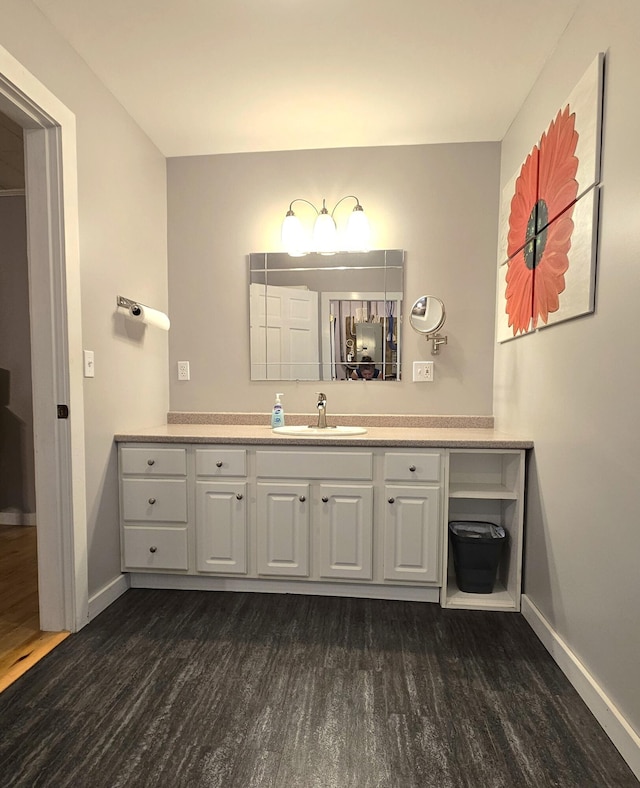 17 Ginger Ln, Farmingdale, ME 04344 - photo 17