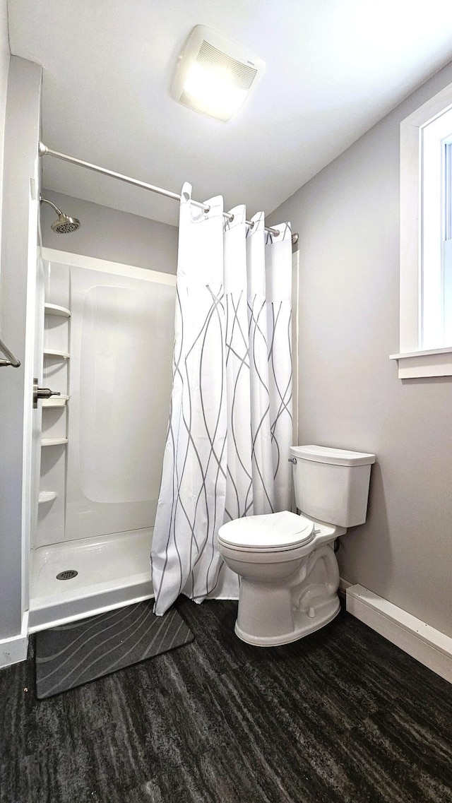 17 Ginger Ln, Farmingdale, ME 04344 - photo 18
