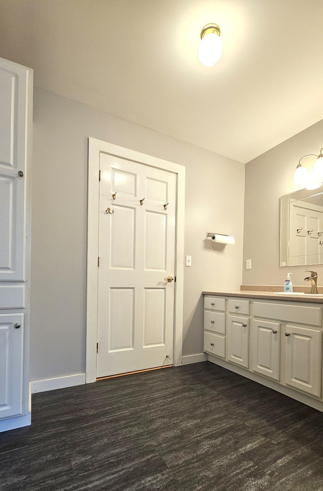 17 Ginger Ln, Farmingdale, ME 04344 - photo 19