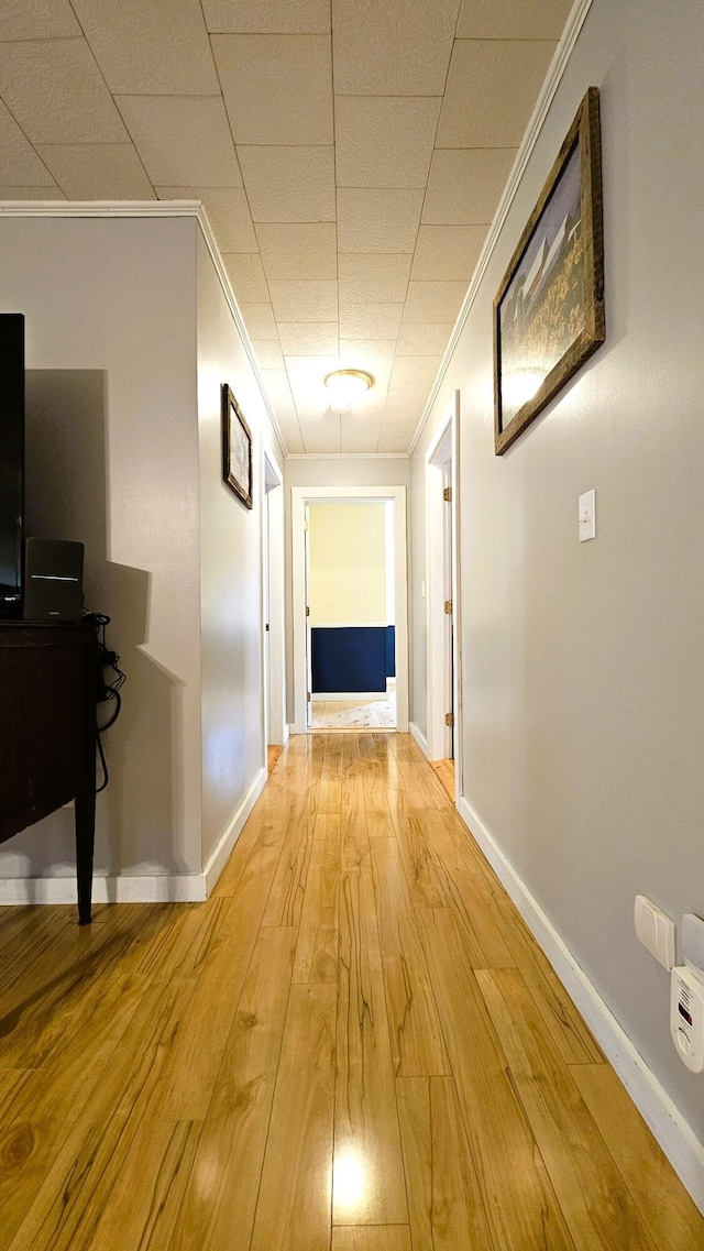 17 Ginger Ln, Farmingdale, ME 04344 - photo 20