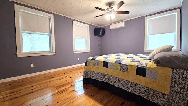17 Ginger Ln, Farmingdale, ME 04344 - photo 24