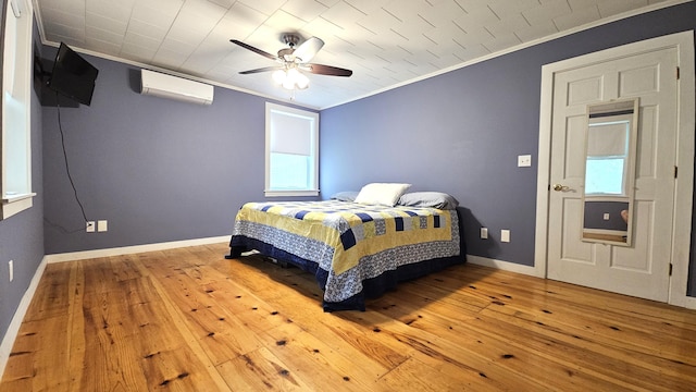 17 Ginger Ln, Farmingdale, ME 04344 - photo 25