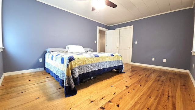 17 Ginger Ln, Farmingdale, ME 04344 - photo 26
