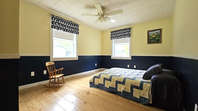 17 Ginger Ln, Farmingdale, ME 04344 - photo 27