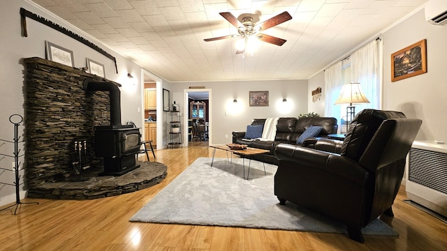 17 Ginger Ln, Farmingdale, ME 04344 - photo 30