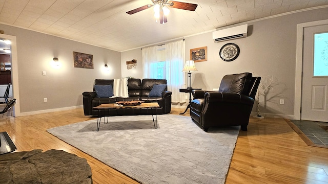 17 Ginger Ln, Farmingdale, ME 04344 - photo 31