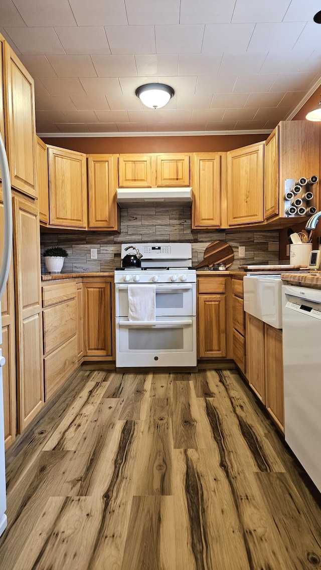 17 Ginger Ln, Farmingdale, ME 04344 - photo 32