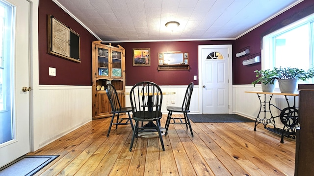 17 Ginger Ln, Farmingdale, ME 04344 - photo 33