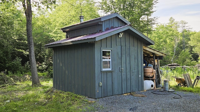 17 Ginger Ln, Farmingdale, ME 04344 - photo 36