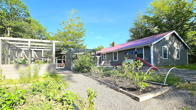 17 Ginger Ln, Farmingdale, ME 04344 - photo 37