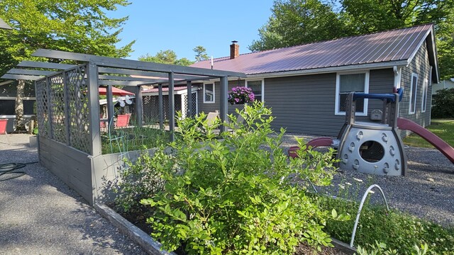 17 Ginger Ln, Farmingdale, ME 04344 - photo 38