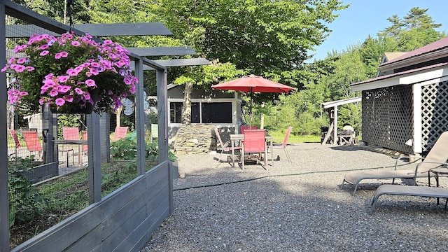 17 Ginger Ln, Farmingdale, ME 04344 - photo 40