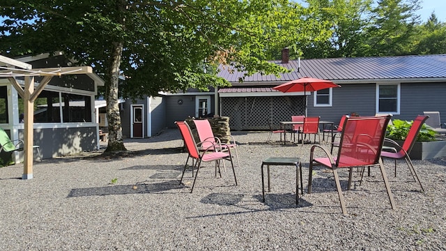 17 Ginger Ln, Farmingdale, ME 04344 - photo 41