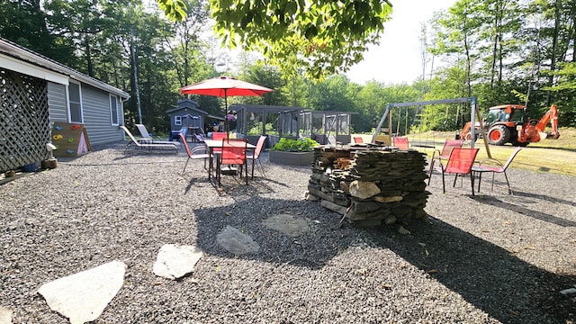 17 Ginger Ln, Farmingdale, ME 04344 - photo 42