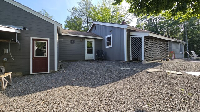17 Ginger Ln, Farmingdale, ME 04344 - photo 43
