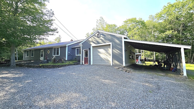 17 Ginger Ln, Farmingdale, ME 04344 - photo 44