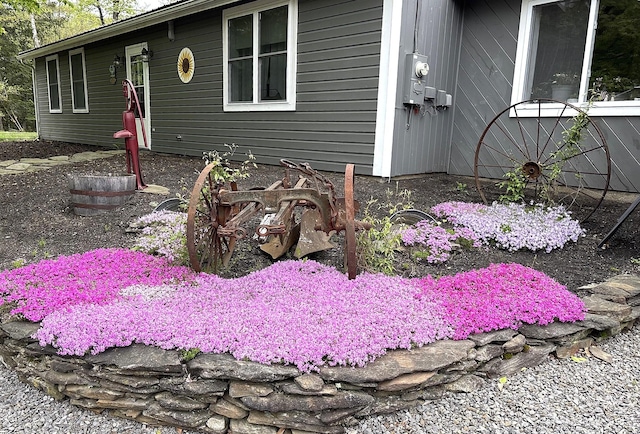 17 Ginger Ln, Farmingdale, ME 04344 - photo 46