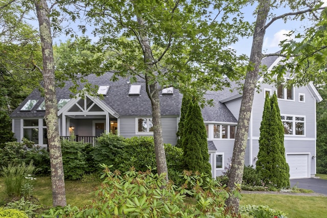 380 Lower Flying Point Rd, Freeport, ME 04032 - photo 4